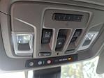 2022 GMC Sierra 2500 Crew Cab 4WD Pickup for sale #GM17909A - photo 25
