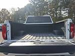 2022 GMC Sierra 2500 Crew Cab 4WD Pickup for sale #GM17909A - photo 29