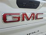 2022 GMC Sierra 2500 Crew Cab 4WD Pickup for sale #GM17909A - photo 31