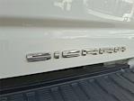 2022 GMC Sierra 2500 Crew Cab 4WD Pickup for sale #GM17909A - photo 32