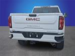 2022 GMC Sierra 2500 Crew Cab 4WD Pickup for sale #GM17909A - photo 6