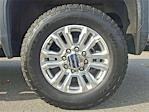 2022 GMC Sierra 2500 Crew Cab 4WD Pickup for sale #GM17909A - photo 8