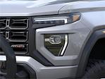 New 2026 GMC Canyon AT4 Crew Cab 4WD Pickup for sale #GM17913 - photo 10