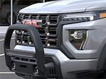 New 2026 GMC Canyon AT4 Crew Cab 4WD Pickup for sale #GM17913 - photo 13