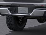 New 2026 GMC Canyon AT4 Crew Cab 4WD Pickup for sale #GM17913 - photo 14