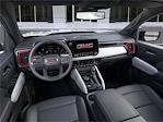 New 2026 GMC Canyon AT4 Crew Cab 4WD Pickup for sale #GM17913 - photo 15