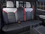 New 2026 GMC Canyon AT4 Crew Cab 4WD Pickup for sale #GM17913 - photo 17
