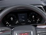 New 2026 GMC Canyon AT4 Crew Cab 4WD Pickup for sale #GM17913 - photo 18