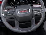 New 2026 GMC Canyon AT4 Crew Cab 4WD Pickup for sale #GM17913 - photo 19