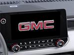 New 2026 GMC Canyon AT4 Crew Cab 4WD Pickup for sale #GM17913 - photo 20