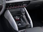 New 2026 GMC Canyon AT4 Crew Cab 4WD Pickup for sale #GM17913 - photo 23