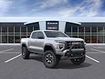 New 2026 GMC Canyon AT4 Crew Cab 4WD Pickup for sale #GM17913 - photo 25