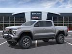 New 2026 GMC Canyon AT4 Crew Cab 4WD Pickup for sale #GM17913 - photo 26