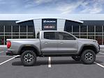 New 2026 GMC Canyon AT4 Crew Cab 4WD Pickup for sale #GM17913 - photo 29