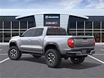 New 2026 GMC Canyon AT4 Crew Cab 4WD Pickup for sale #GM17913 - photo 4