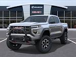 New 2026 GMC Canyon AT4 Crew Cab 4WD Pickup for sale #GM17913 - photo 30