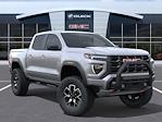 New 2026 GMC Canyon AT4 Crew Cab 4WD Pickup for sale #GM17913 - photo 31