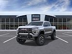 New 2026 GMC Canyon AT4 Crew Cab 4WD Pickup for sale #GM17913 - photo 32