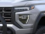 New 2026 GMC Canyon AT4 Crew Cab 4WD Pickup for sale #GM17913 - photo 34