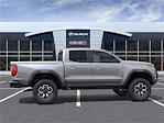 New 2026 GMC Canyon AT4 Crew Cab 4WD Pickup for sale #GM17913 - photo 5