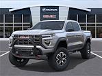 New 2026 GMC Canyon AT4 Crew Cab 4WD Pickup for sale #GM17913 - photo 6