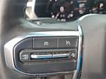 2023 GMC Canyon Crew Cab 4WD Pickup for sale #GM17913A - photo 10