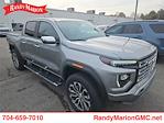 2023 GMC Canyon Crew Cab 4WD Pickup for sale #GM17913A - photo 3