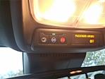 Used 2023 GMC Canyon Denali Crew Cab for sale #GM17913A - photo 25
