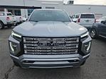 2023 GMC Canyon Crew Cab 4WD Pickup for sale #GM17913A - photo 4