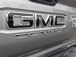 Used 2023 GMC Canyon Denali Crew Cab for sale #GM17913A - photo 31