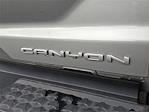 Used 2023 GMC Canyon Denali Crew Cab for sale #GM17913A - photo 32