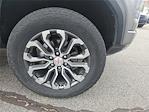 2023 GMC Canyon Crew Cab 4WD Pickup for sale #GM17913A - photo 5