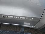 2023 GMC Canyon Crew Cab 4WD Pickup for sale #GM17913A - photo 6