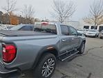 2023 GMC Canyon Crew Cab 4WD Pickup for sale #GM17913A - photo 8