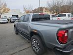 2023 GMC Canyon Crew Cab 4WD Pickup for sale #GM17913A - photo 2