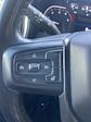 2021 GMC Sierra 2500 Crew Cab 4WD Pickup for sale #GM17916A - photo 13