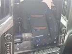 2021 GMC Sierra 2500 Crew Cab 4WD Pickup for sale #GM17916A - photo 15