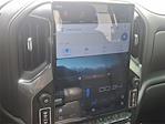 2021 GMC Sierra 2500 Crew Cab 4WD Pickup for sale #GM17916A - photo 16