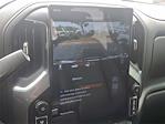 2021 GMC Sierra 2500 Crew Cab 4WD Pickup for sale #GM17916A - photo 17