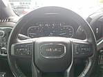 2021 GMC Sierra 2500 Crew Cab 4WD Pickup for sale #GM17916A - photo 18