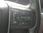 2021 GMC Sierra 2500 Crew Cab 4WD Pickup for sale #GM17916A - photo 21