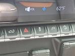 2021 GMC Sierra 2500 Crew Cab 4WD Pickup for sale #GM17916A - photo 23