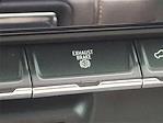 2021 GMC Sierra 2500 Crew Cab 4WD Pickup for sale #GM17916A - photo 24