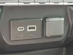 2021 GMC Sierra 2500 Crew Cab 4WD Pickup for sale #GM17916A - photo 26