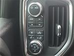 2021 GMC Sierra 2500 Crew Cab 4WD Pickup for sale #GM17916A - photo 29