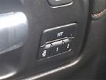 2021 GMC Sierra 2500 Crew Cab 4WD Pickup for sale #GM17916A - photo 30