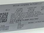 2021 GMC Sierra 2500 Crew Cab 4WD Pickup for sale #GM17916A - photo 33