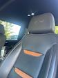 2021 GMC Sierra 2500 Crew Cab 4WD Pickup for sale #GM17916A - photo 6