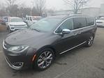 2020 Chrysler Pacifica FWD Minivan for sale #GM17916C - photo 1