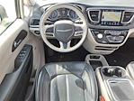 2020 Chrysler Pacifica FWD Minivan for sale #GM17916C - photo 11
